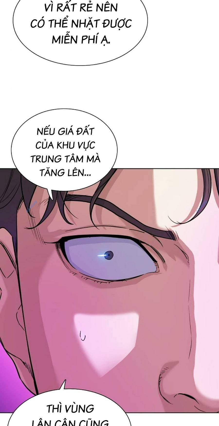 Tiểu Thiếu Gia Gia Tộc Tài Phiệt Chap 79 - Next Chap 80