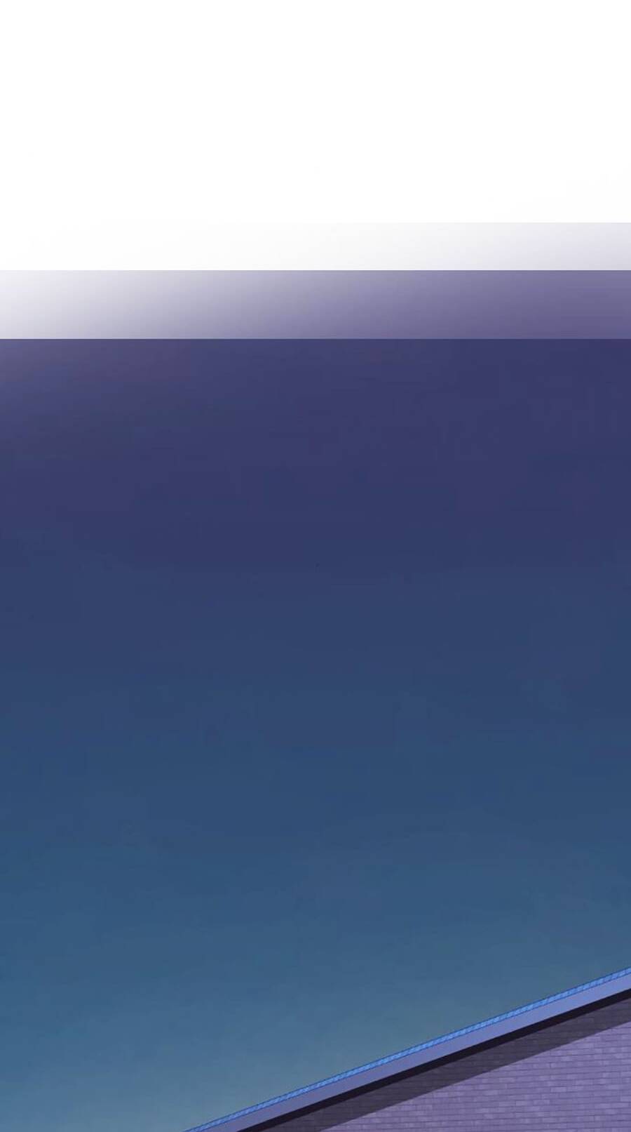 Tiểu Thiếu Gia Gia Tộc Tài Phiệt Chap 79 - Next Chap 80