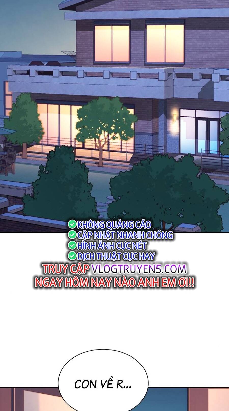 Tiểu Thiếu Gia Gia Tộc Tài Phiệt Chap 79 - Next Chap 80