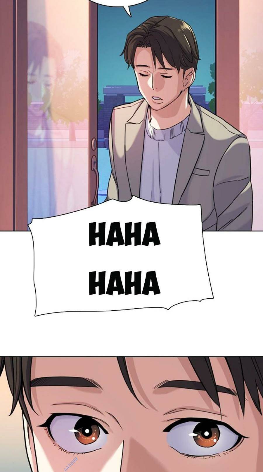 Tiểu Thiếu Gia Gia Tộc Tài Phiệt Chap 79 - Next Chap 80