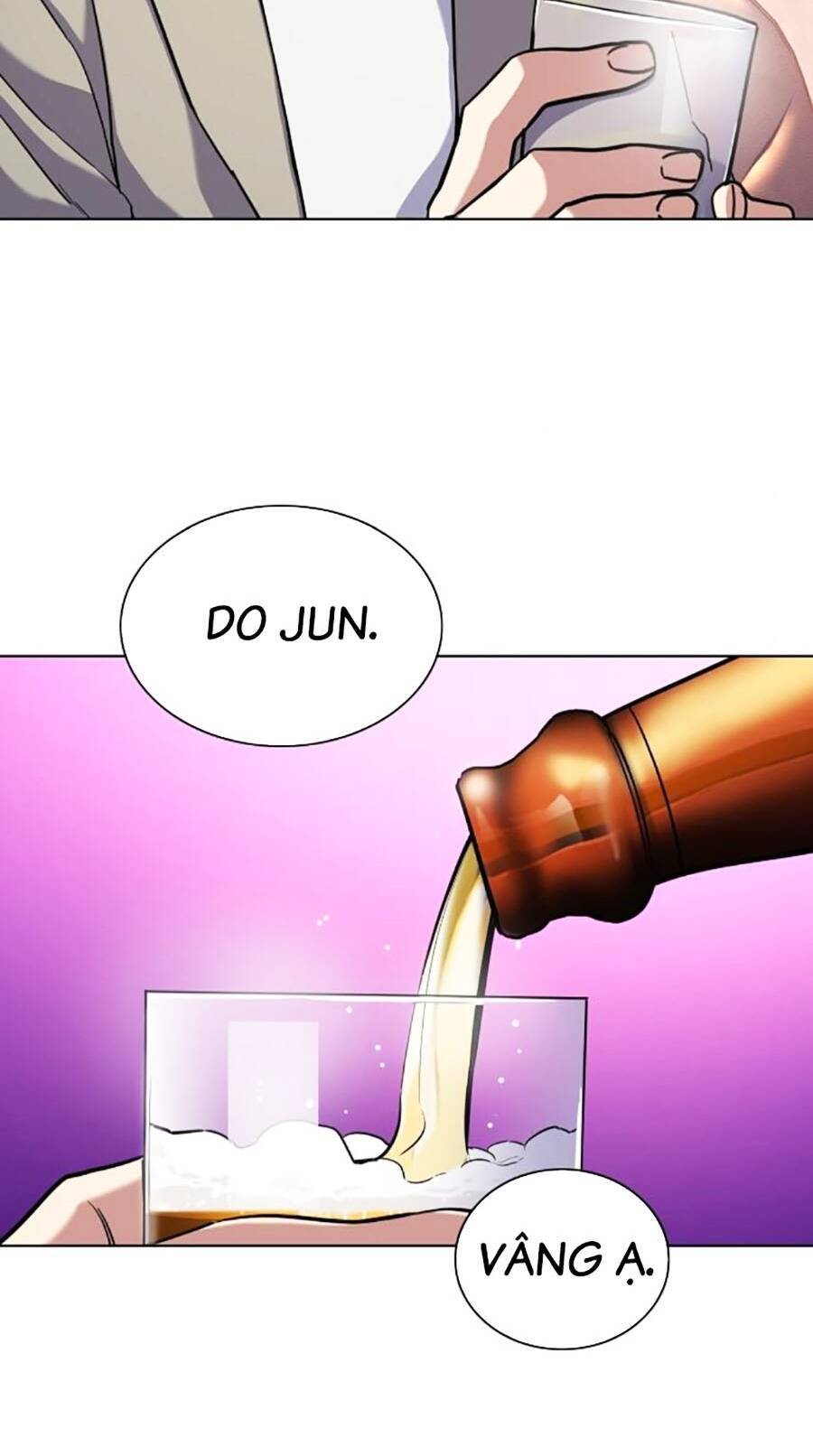 Tiểu Thiếu Gia Gia Tộc Tài Phiệt Chap 79 - Next Chap 80