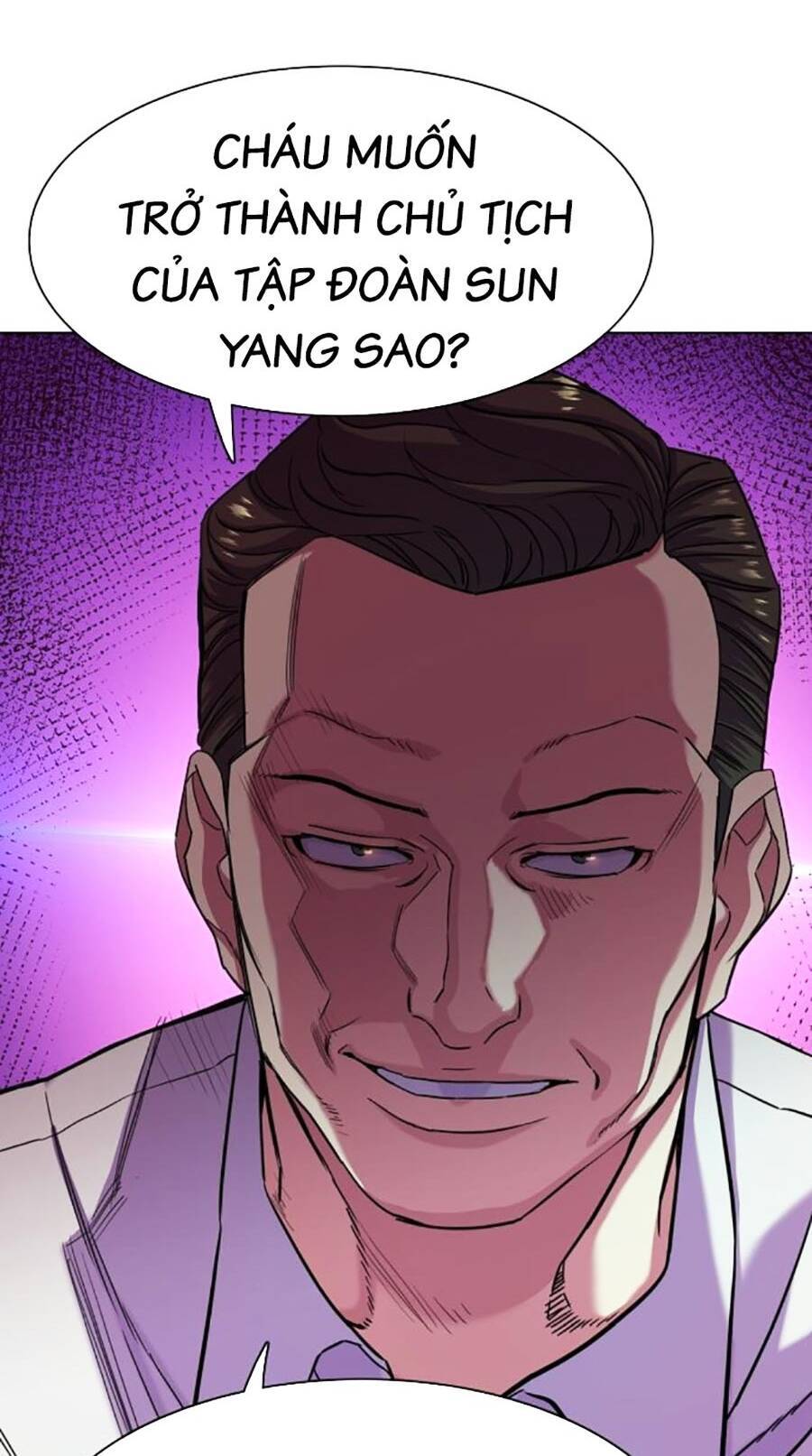 Tiểu Thiếu Gia Gia Tộc Tài Phiệt Chap 79 - Next Chap 80