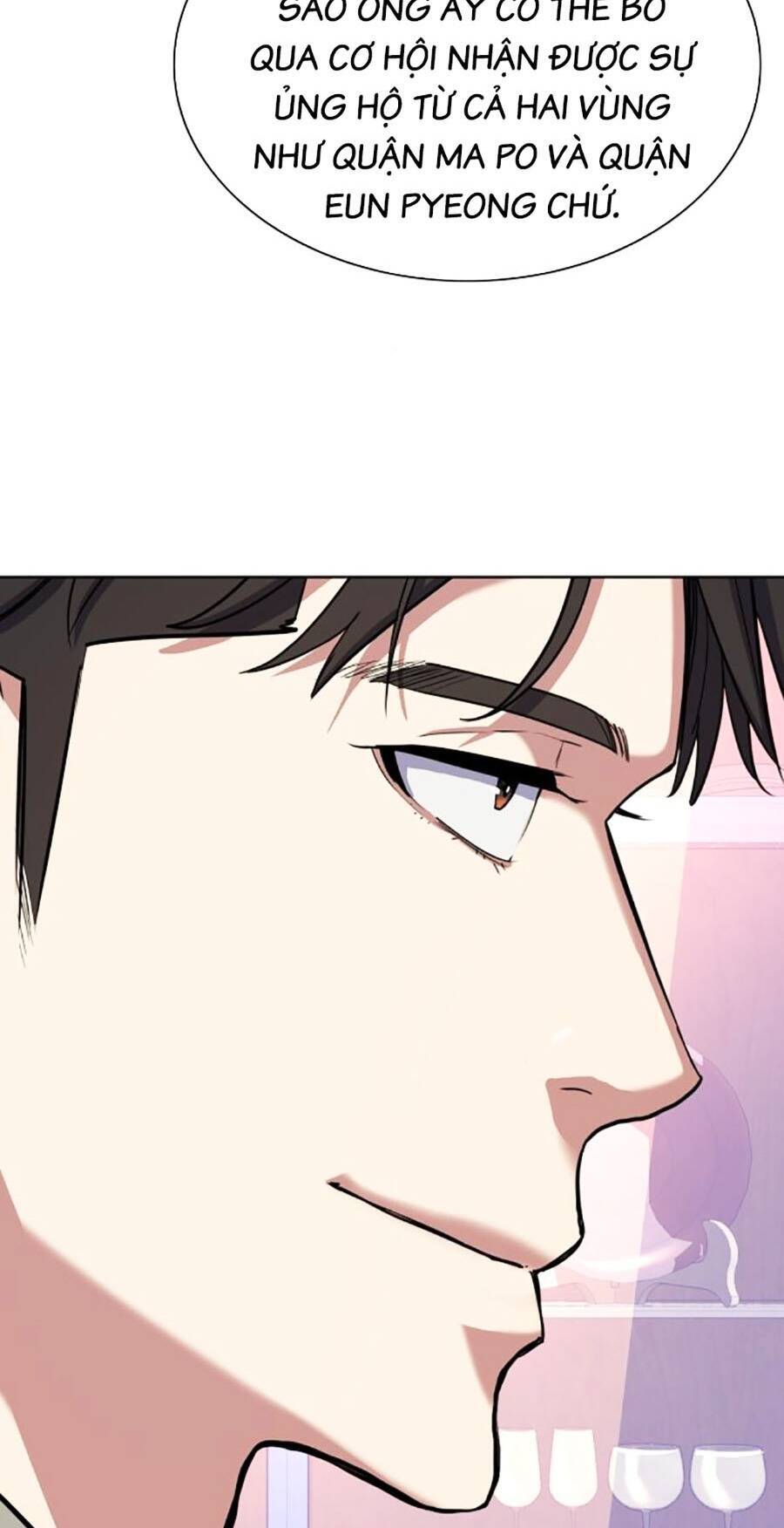 Tiểu Thiếu Gia Gia Tộc Tài Phiệt Chap 79 - Next Chap 80