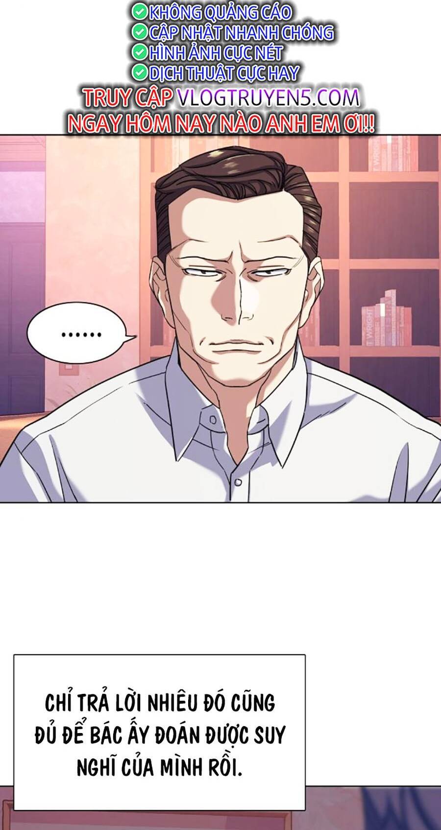 Tiểu Thiếu Gia Gia Tộc Tài Phiệt Chap 79 - Next Chap 80