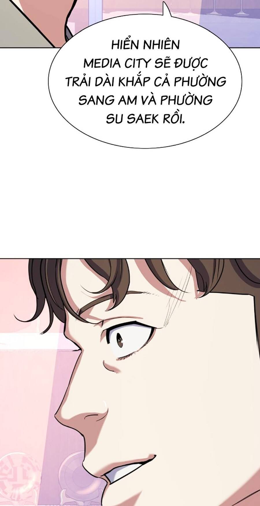 Tiểu Thiếu Gia Gia Tộc Tài Phiệt Chap 79 - Next Chap 80