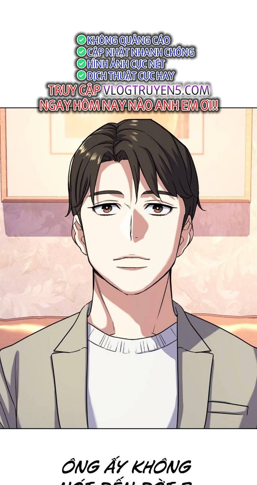 Tiểu Thiếu Gia Gia Tộc Tài Phiệt Chap 79 - Next Chap 80