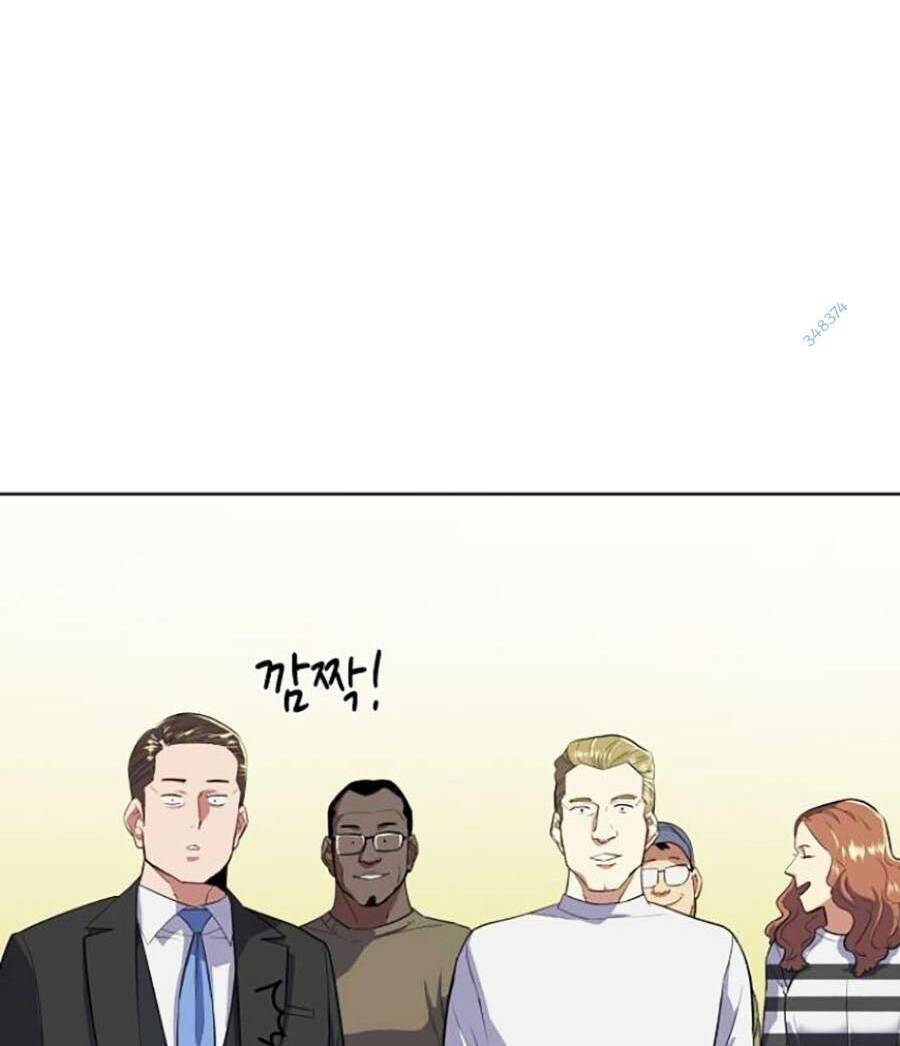 Tiểu Thiếu Gia Gia Tộc Tài Phiệt Chap 8 - Next Chap 9