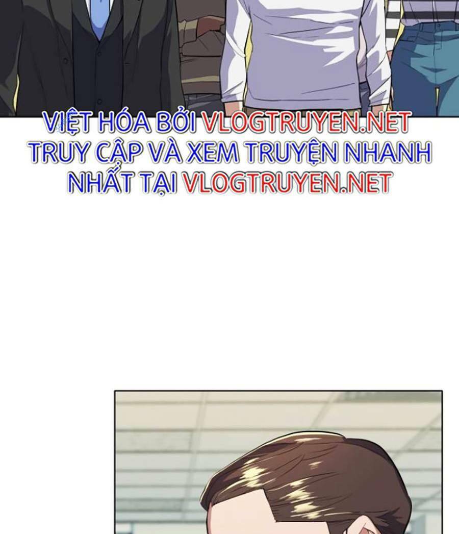 Tiểu Thiếu Gia Gia Tộc Tài Phiệt Chap 8 - Next Chap 9