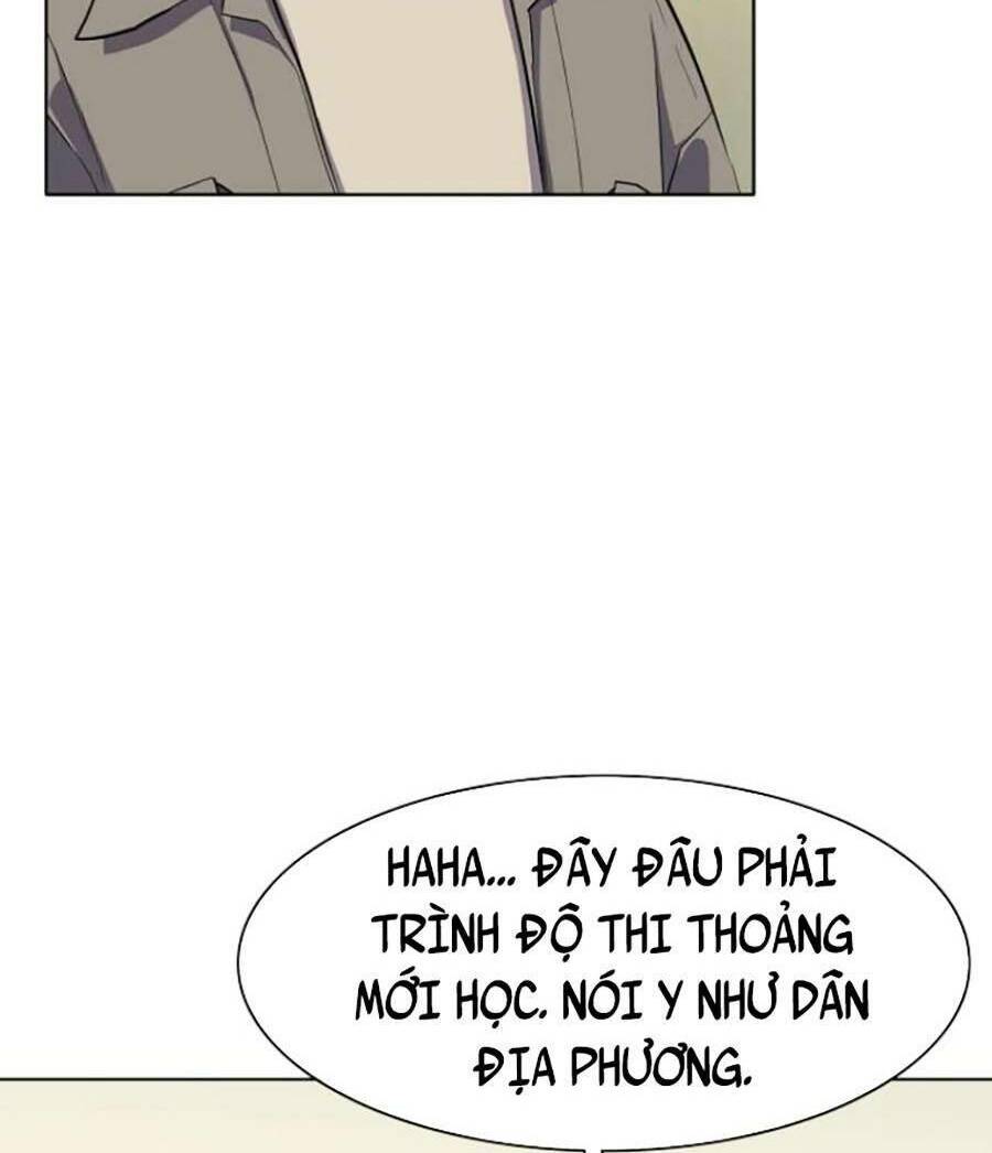 Tiểu Thiếu Gia Gia Tộc Tài Phiệt Chap 8 - Next Chap 9