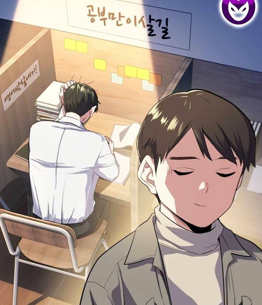 Tiểu Thiếu Gia Gia Tộc Tài Phiệt Chap 8 - Next Chap 9