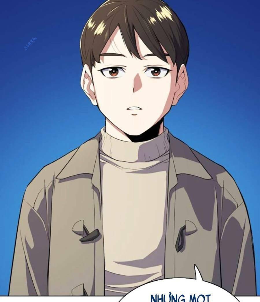 Tiểu Thiếu Gia Gia Tộc Tài Phiệt Chap 8 - Next Chap 9