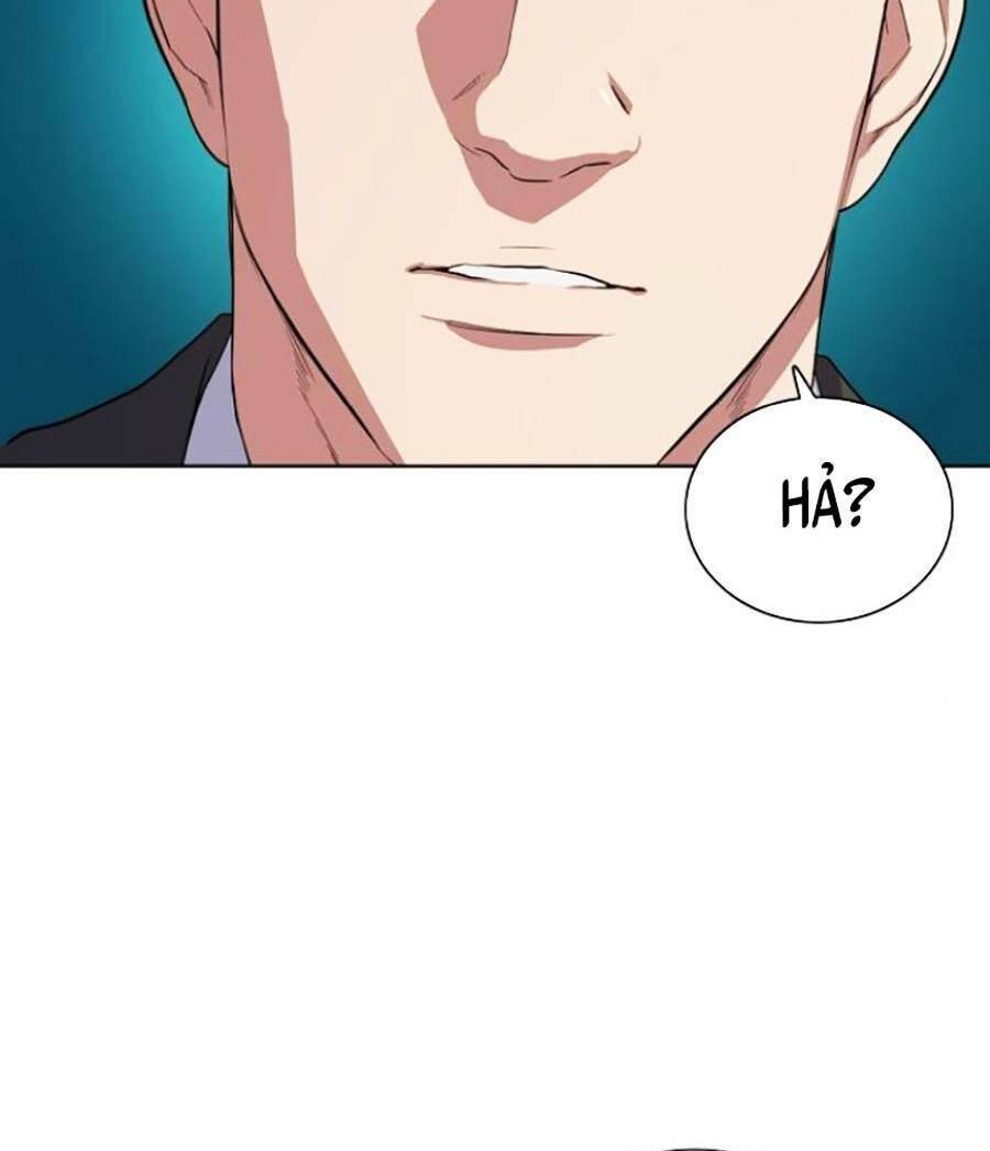 Tiểu Thiếu Gia Gia Tộc Tài Phiệt Chap 8 - Next Chap 9