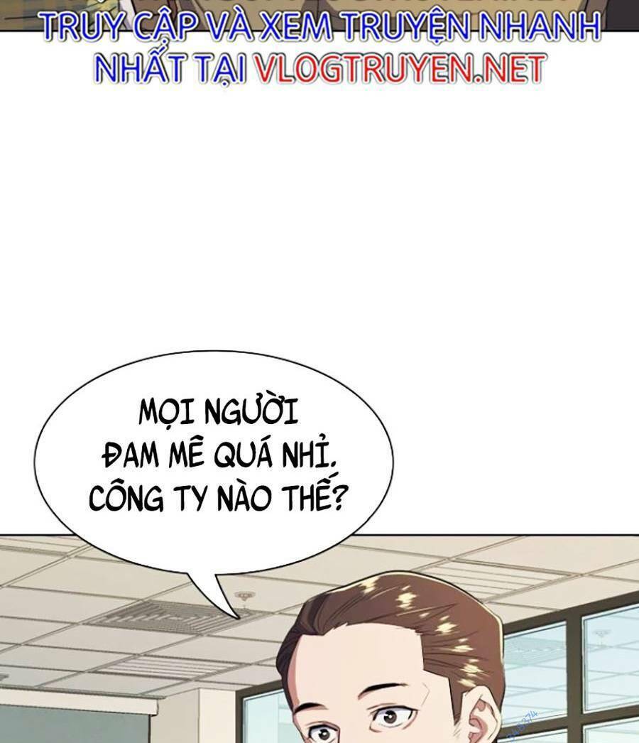 Tiểu Thiếu Gia Gia Tộc Tài Phiệt Chap 8 - Next Chap 9