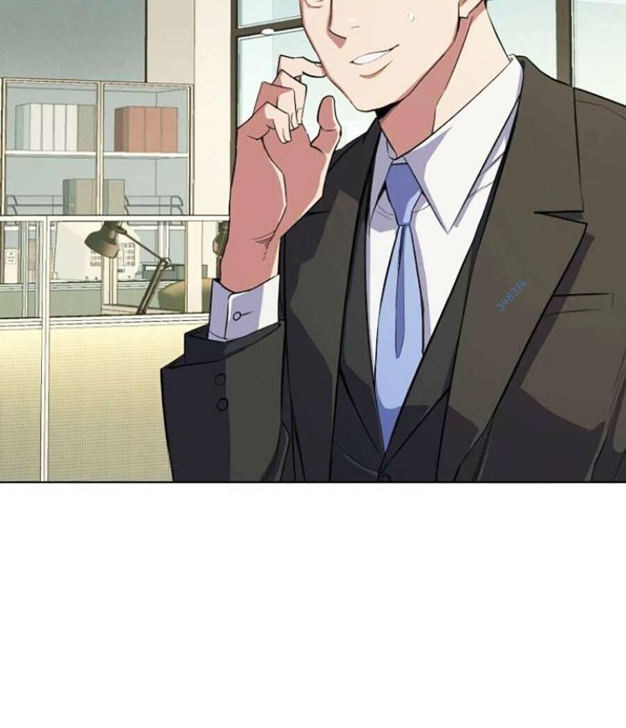 Tiểu Thiếu Gia Gia Tộc Tài Phiệt Chap 8 - Next Chap 9