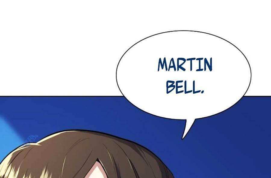 Tiểu Thiếu Gia Gia Tộc Tài Phiệt Chap 8 - Next Chap 9