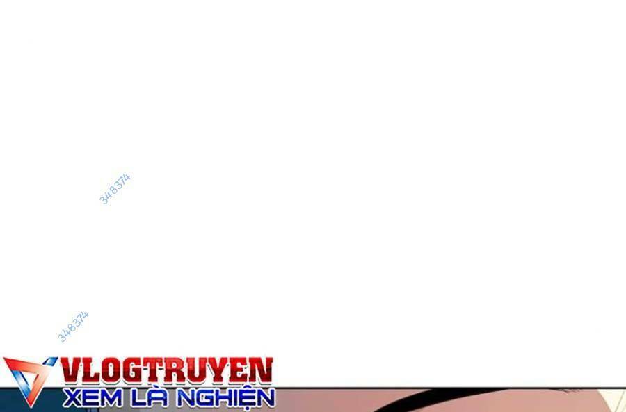 Tiểu Thiếu Gia Gia Tộc Tài Phiệt Chap 8 - Next Chap 9