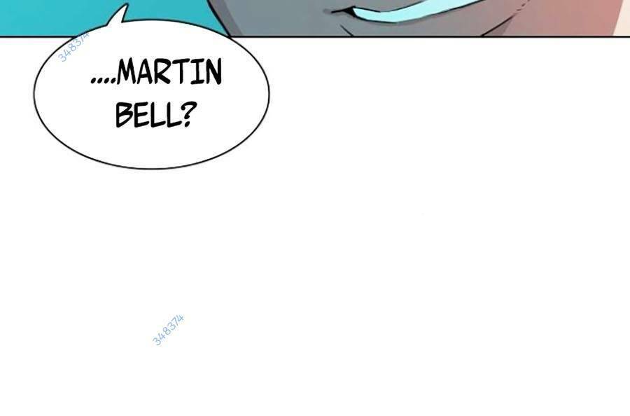 Tiểu Thiếu Gia Gia Tộc Tài Phiệt Chap 8 - Next Chap 9