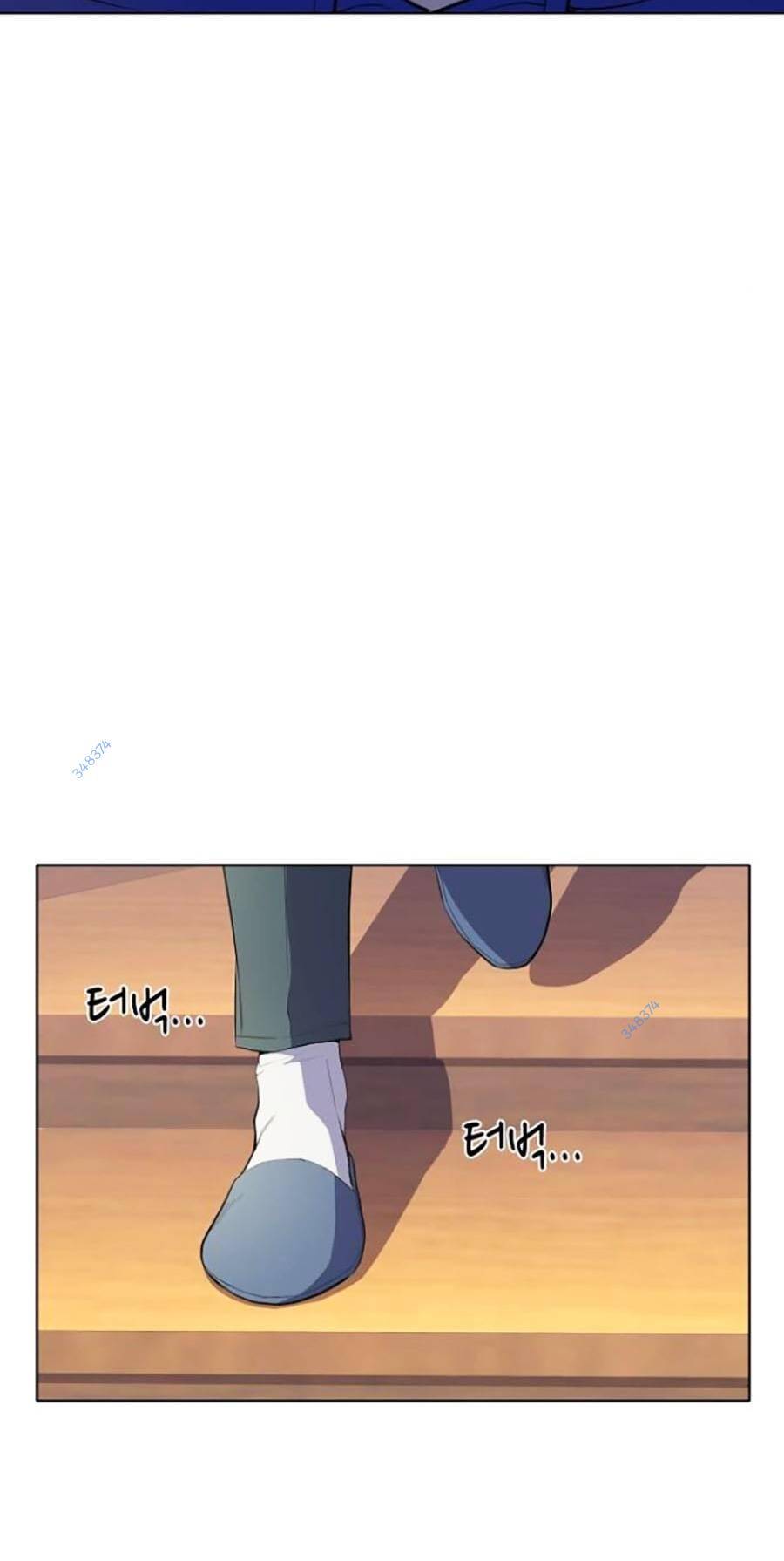 Tiểu Thiếu Gia Gia Tộc Tài Phiệt Chap 8 - Next Chap 9