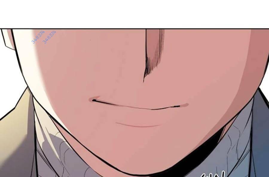 Tiểu Thiếu Gia Gia Tộc Tài Phiệt Chap 8 - Next Chap 9