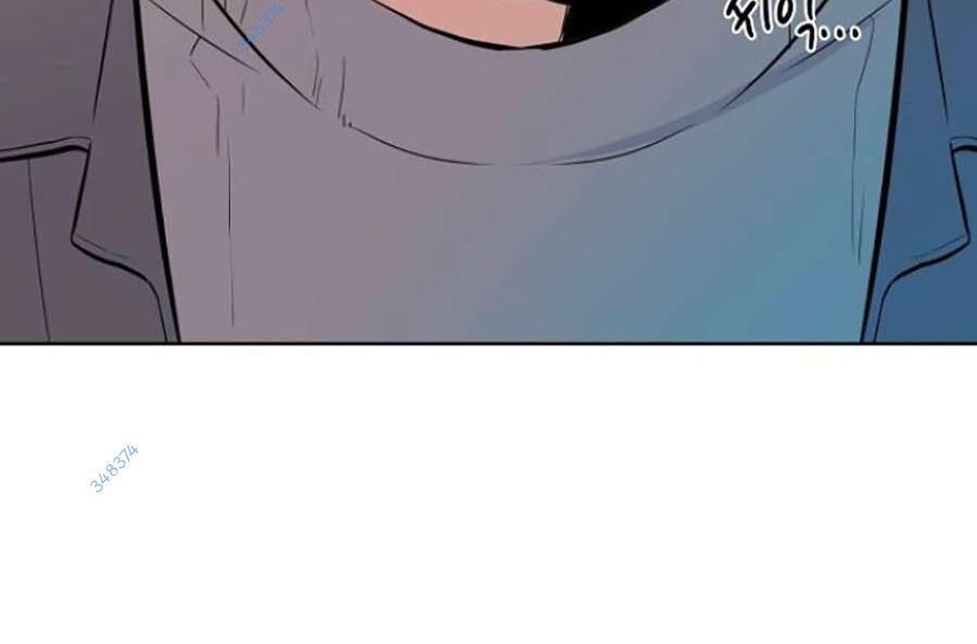 Tiểu Thiếu Gia Gia Tộc Tài Phiệt Chap 8 - Next Chap 9