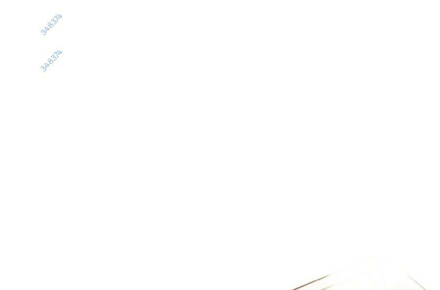 Tiểu Thiếu Gia Gia Tộc Tài Phiệt Chap 8 - Next Chap 9