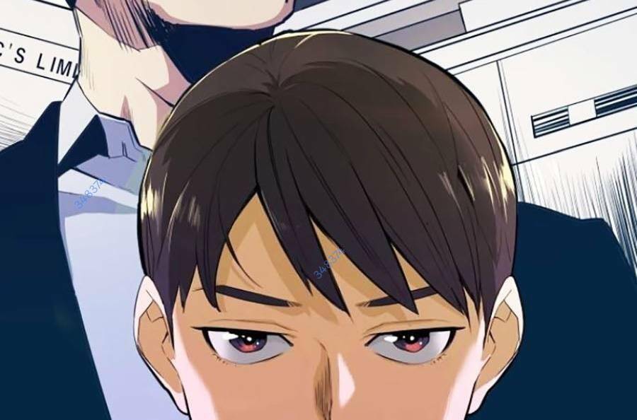 Tiểu Thiếu Gia Gia Tộc Tài Phiệt Chap 8 - Next Chap 9