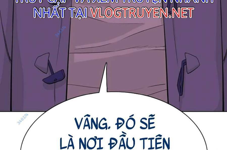 Tiểu Thiếu Gia Gia Tộc Tài Phiệt Chap 8 - Next Chap 9