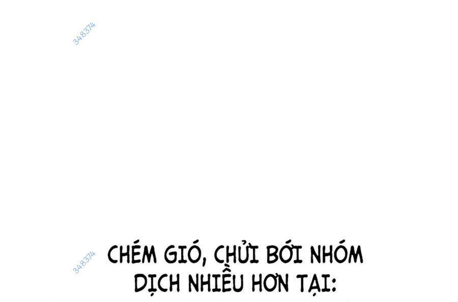 Tiểu Thiếu Gia Gia Tộc Tài Phiệt Chap 8 - Next Chap 9
