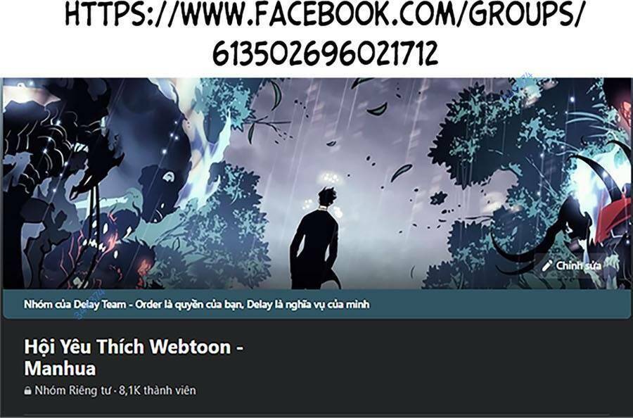 Tiểu Thiếu Gia Gia Tộc Tài Phiệt Chap 8 - Next Chap 9