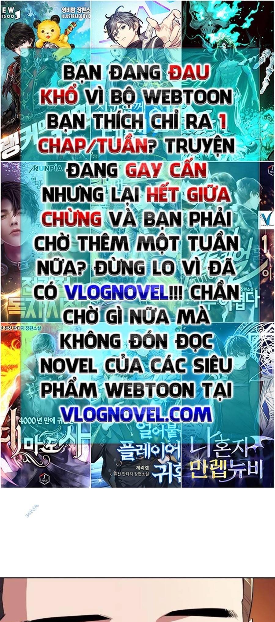 Tiểu Thiếu Gia Gia Tộc Tài Phiệt Chap 8 - Next Chap 9