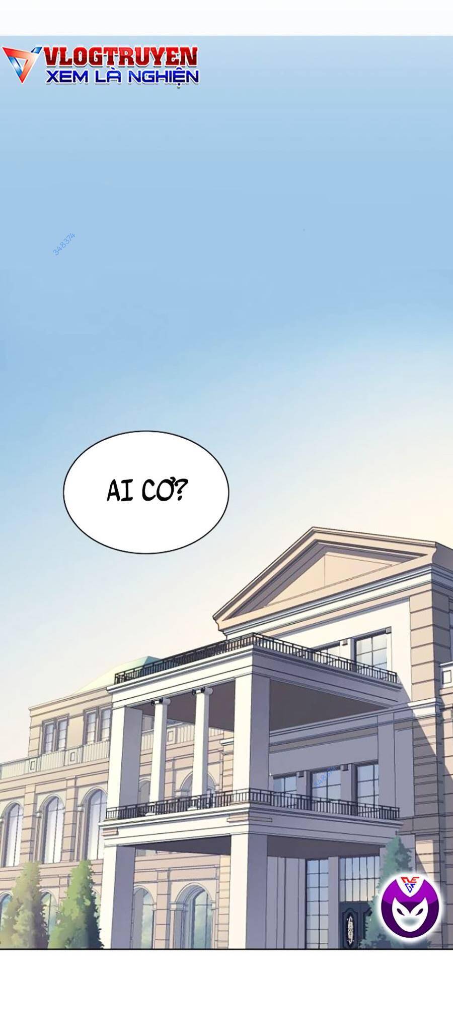 Tiểu Thiếu Gia Gia Tộc Tài Phiệt Chap 8 - Next Chap 9