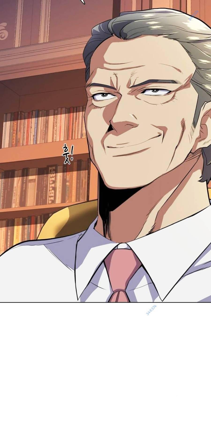 Tiểu Thiếu Gia Gia Tộc Tài Phiệt Chap 8 - Next Chap 9