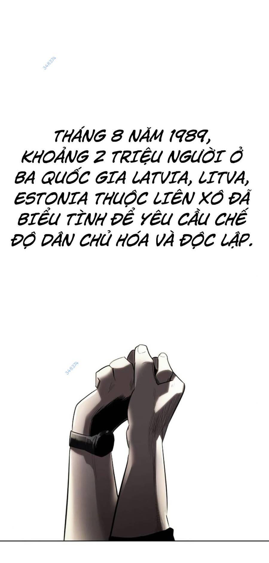 Tiểu Thiếu Gia Gia Tộc Tài Phiệt Chap 8 - Next Chap 9