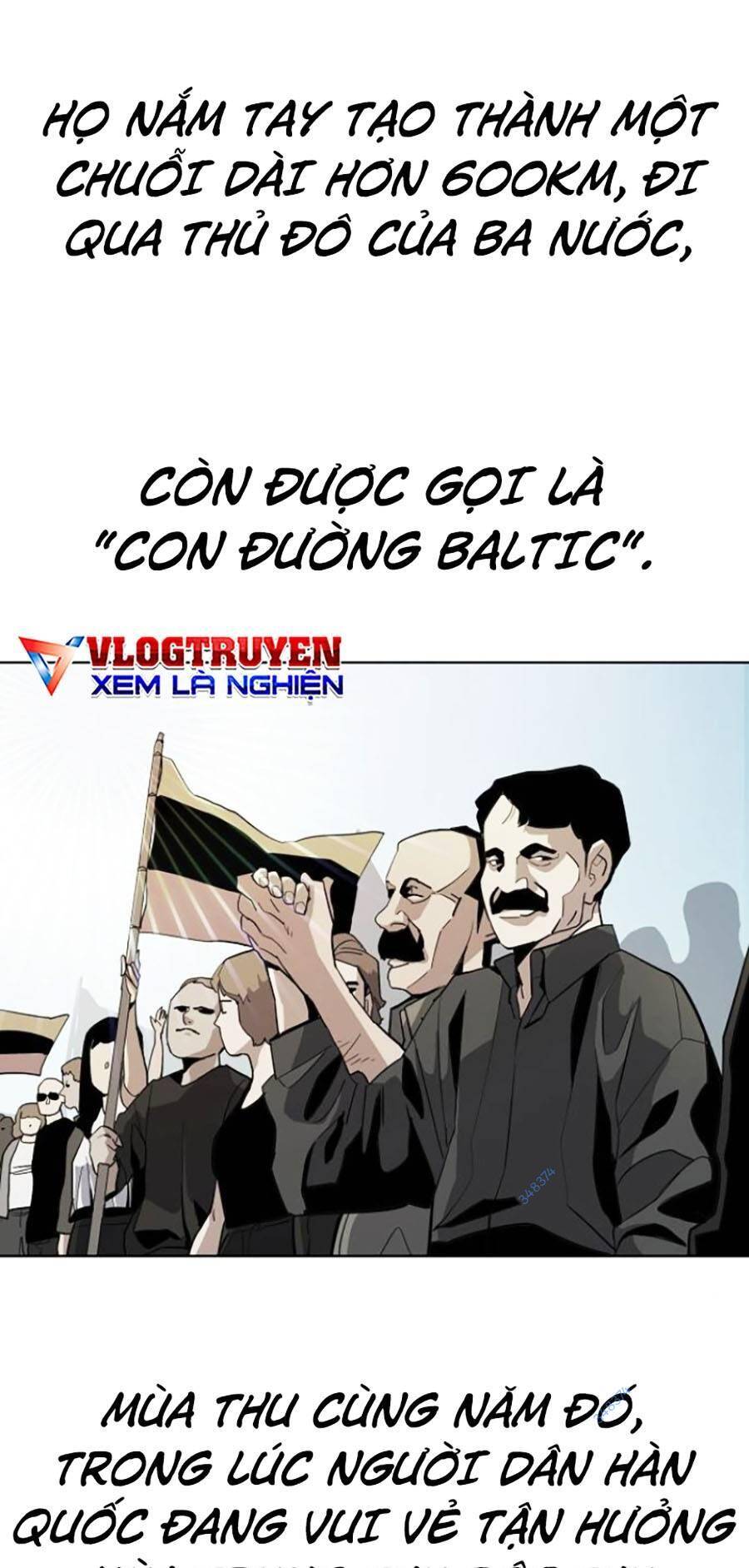 Tiểu Thiếu Gia Gia Tộc Tài Phiệt Chap 8 - Next Chap 9