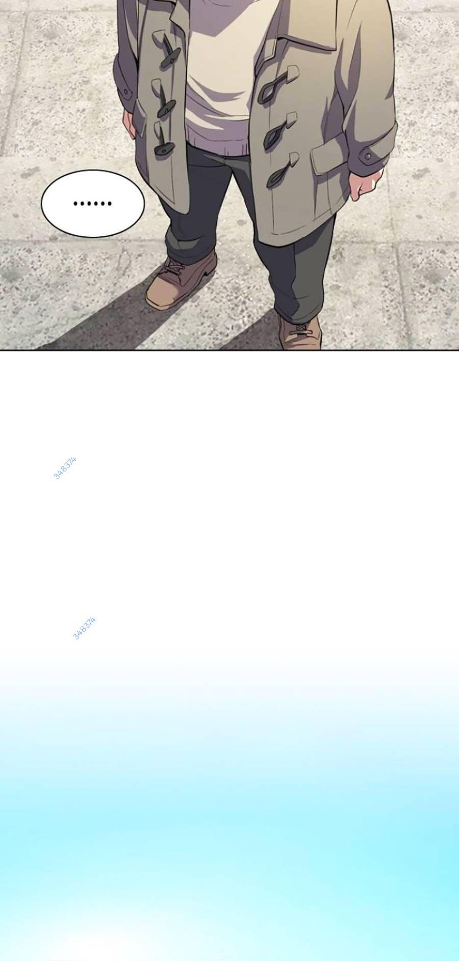 Tiểu Thiếu Gia Gia Tộc Tài Phiệt Chap 8 - Next Chap 9