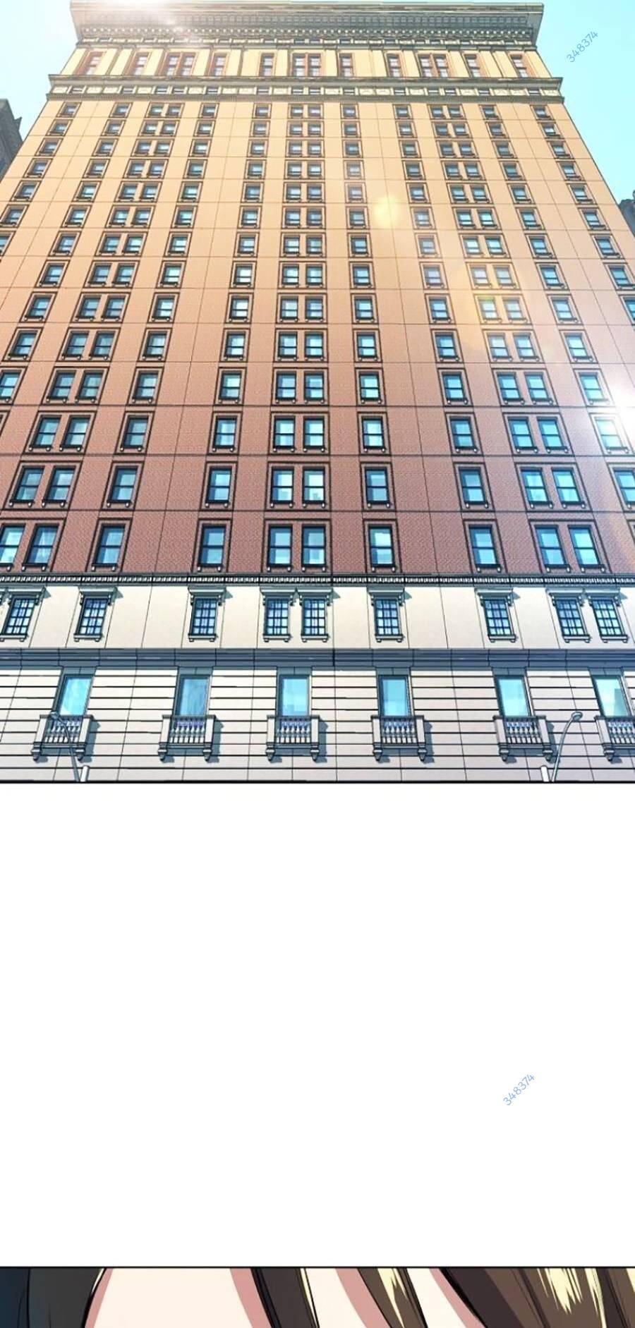 Tiểu Thiếu Gia Gia Tộc Tài Phiệt Chap 8 - Next Chap 9