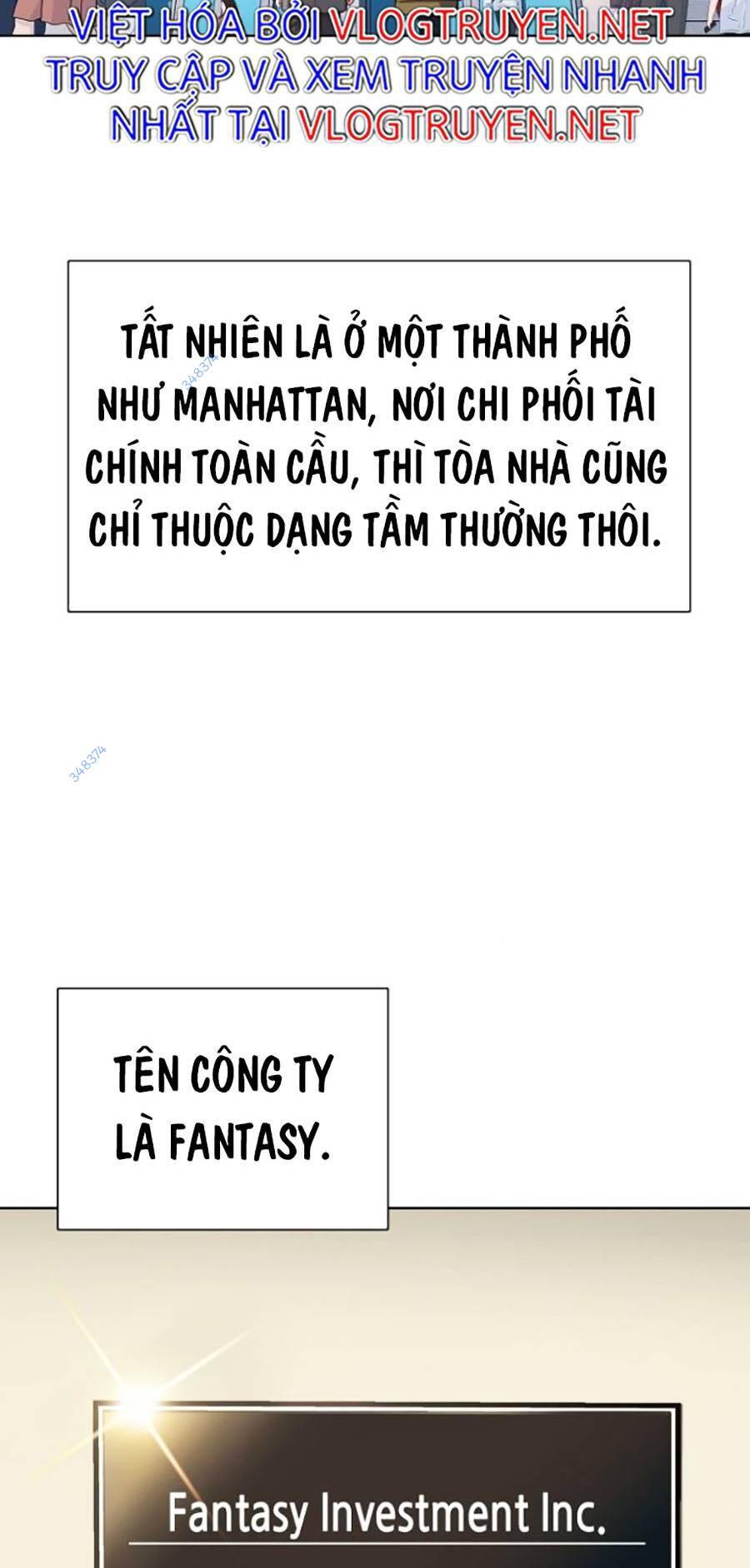 Tiểu Thiếu Gia Gia Tộc Tài Phiệt Chap 8 - Next Chap 9