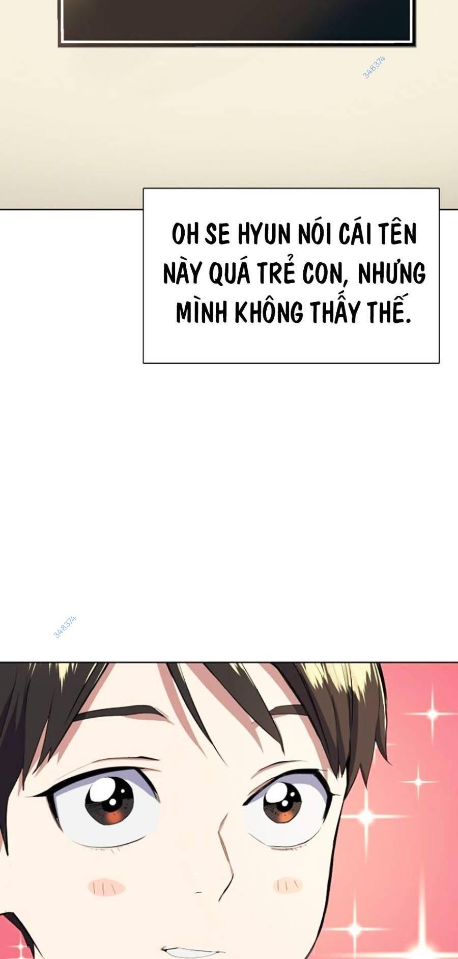 Tiểu Thiếu Gia Gia Tộc Tài Phiệt Chap 8 - Next Chap 9