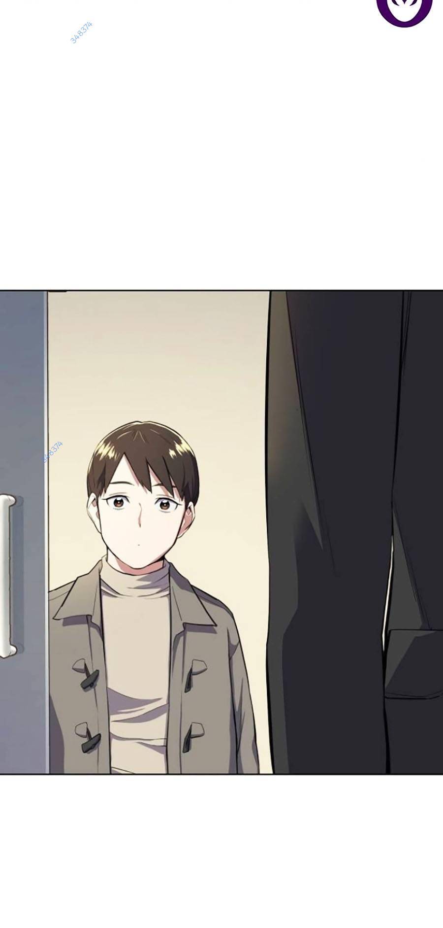 Tiểu Thiếu Gia Gia Tộc Tài Phiệt Chap 8 - Next Chap 9