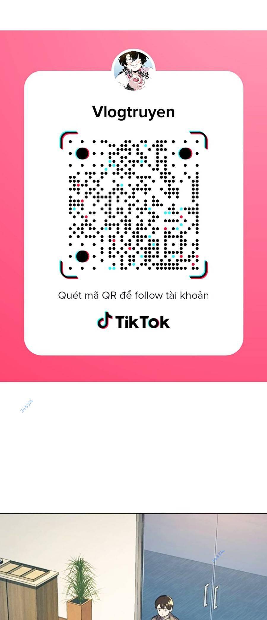 Tiểu Thiếu Gia Gia Tộc Tài Phiệt Chap 8 - Next Chap 9