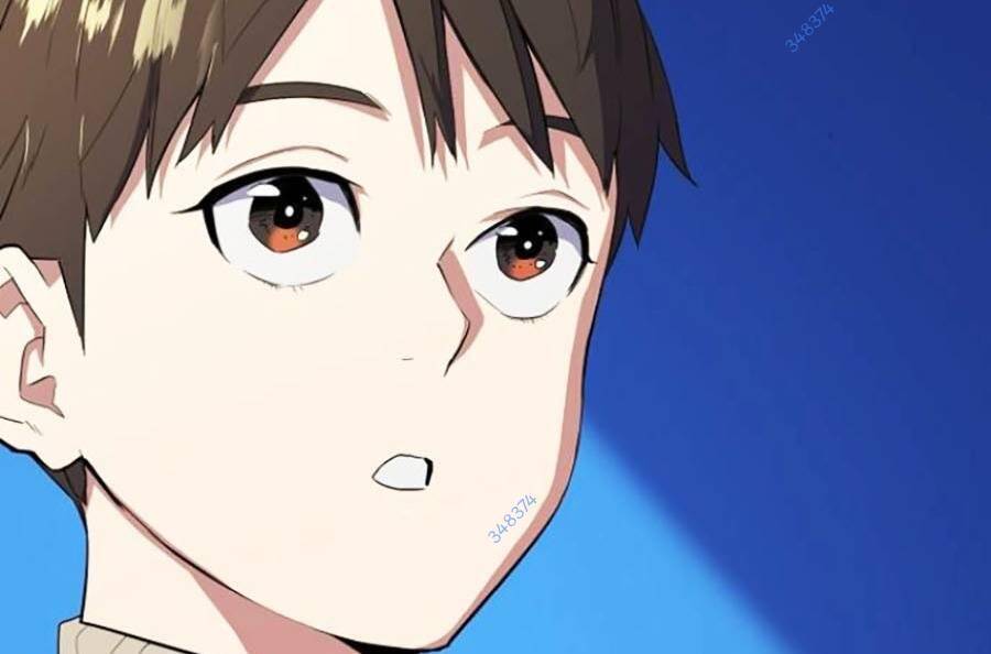 Tiểu Thiếu Gia Gia Tộc Tài Phiệt Chap 8 - Next Chap 9