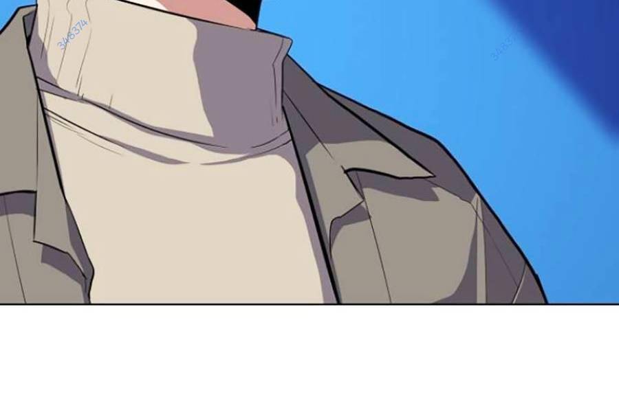 Tiểu Thiếu Gia Gia Tộc Tài Phiệt Chap 8 - Next Chap 9