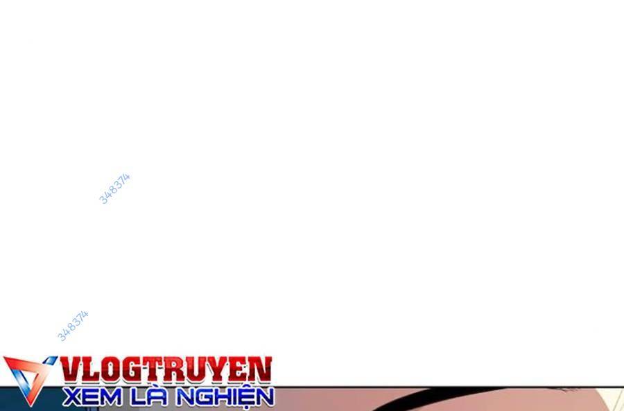 Tiểu Thiếu Gia Gia Tộc Tài Phiệt Chap 8 - Next Chap 9