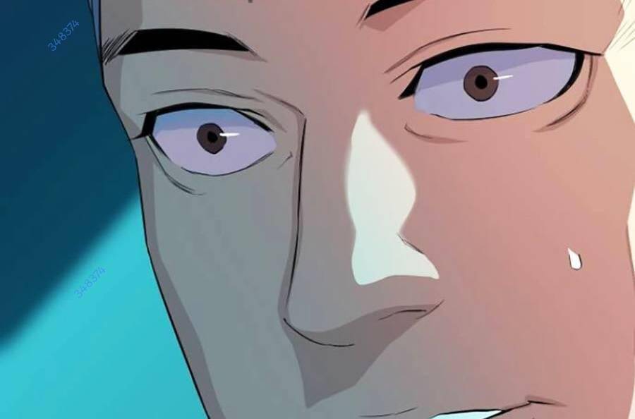 Tiểu Thiếu Gia Gia Tộc Tài Phiệt Chap 8 - Next Chap 9