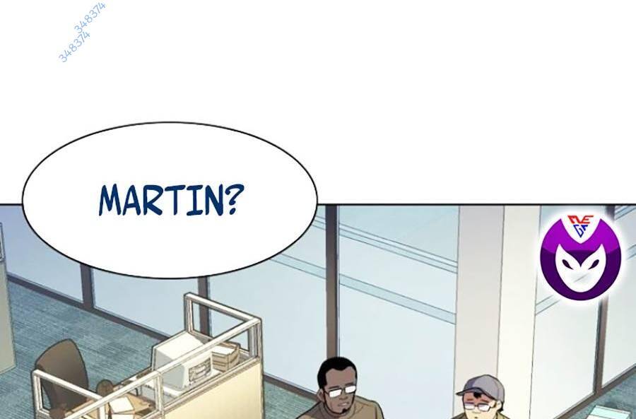 Tiểu Thiếu Gia Gia Tộc Tài Phiệt Chap 8 - Next Chap 9