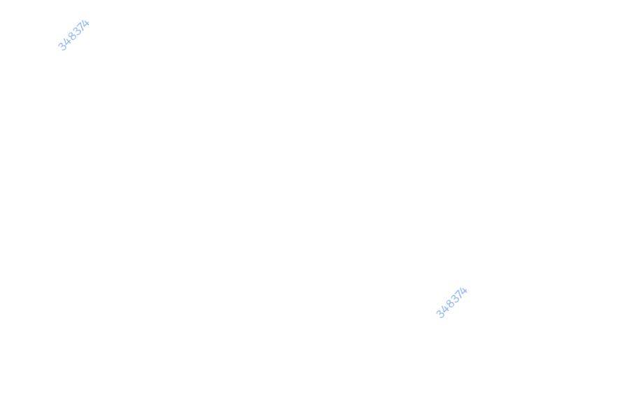 Tiểu Thiếu Gia Gia Tộc Tài Phiệt Chap 8 - Next Chap 9