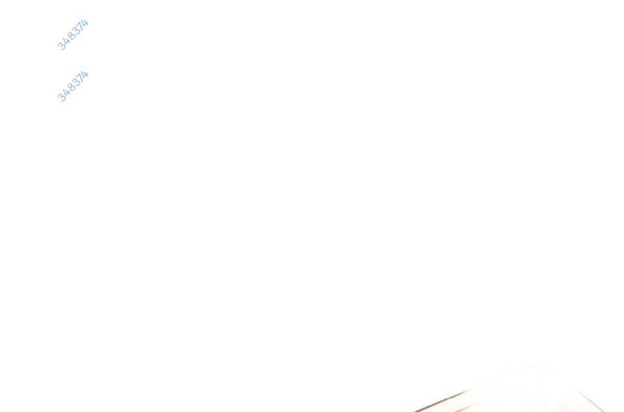 Tiểu Thiếu Gia Gia Tộc Tài Phiệt Chap 8 - Next Chap 9