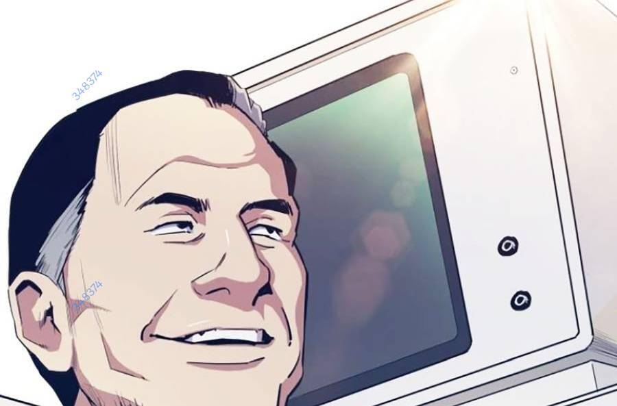 Tiểu Thiếu Gia Gia Tộc Tài Phiệt Chap 8 - Next Chap 9