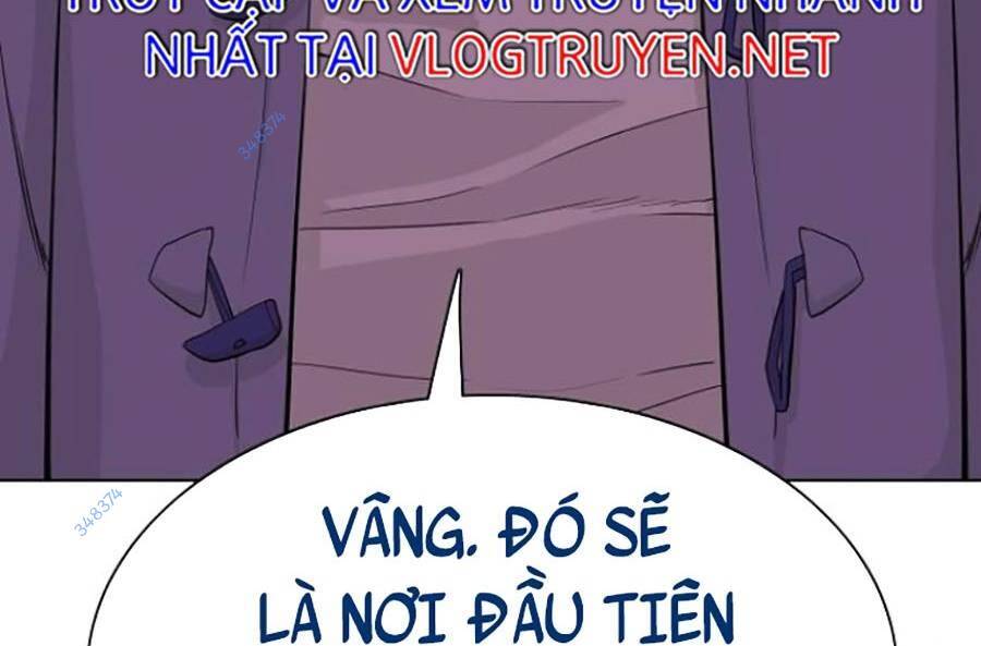 Tiểu Thiếu Gia Gia Tộc Tài Phiệt Chap 8 - Next Chap 9