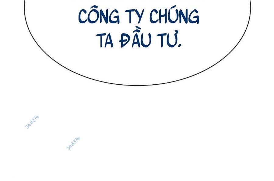 Tiểu Thiếu Gia Gia Tộc Tài Phiệt Chap 8 - Next Chap 9